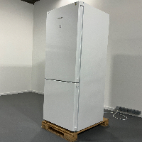 Liebherr CNP 4813 Index 21B/001 Combined fridge-freezer image 1